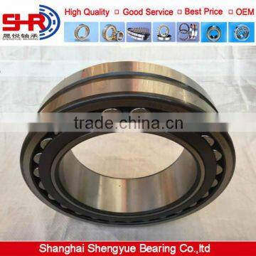 23036 Bearing/Spherical Roller Bearing 23036CCK/W33 photo-3