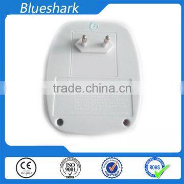 Cheap Ultrasonic Electronic Pest Repeller photo-5