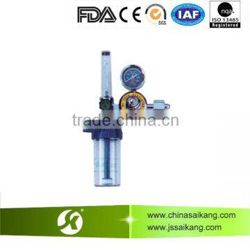 China Products Portable Oxygen Cylinder photo-3