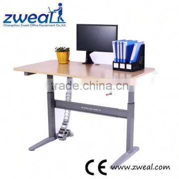 metal military desk factory wholesale