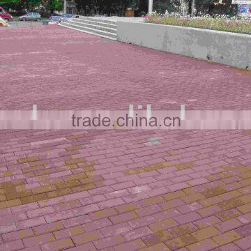 Concrete Paving Block
