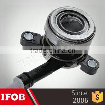 IFOB Auto Parts Chassis Parts for toyota hilux clutch release bearing 510002510