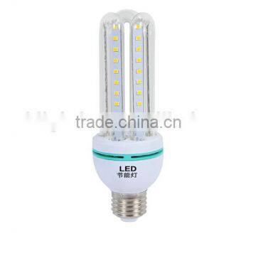 2014 New Arrival E27/B22/E14 Led Corn Light Factory Direct Supply photo-4