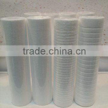 pp sediment filter cartridge (factory)