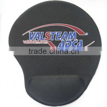 wrist mouse pad/computer accessories