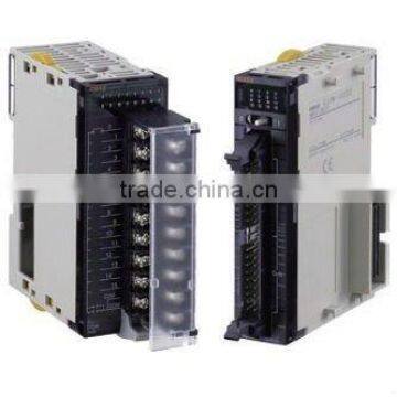 CJ1W-ID233 Input Units CJ1W-ID211 Omron PLC input modular CJ1W-ID212