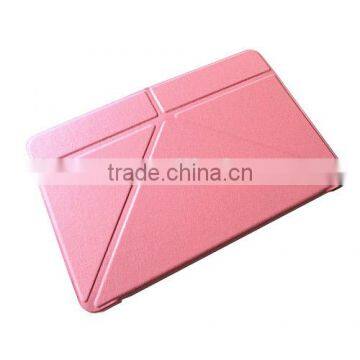 Mini Tablet Case photo-2