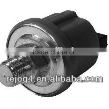 pressure sensor 3987499 used for volvo truck