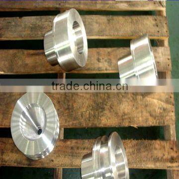 High Precision Standoff Mounting Hardware photo-2