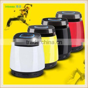 bulk buy from china bluetooth speaker mini,bluetooth speaker 2015