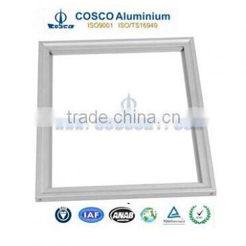 aluminum profile for led