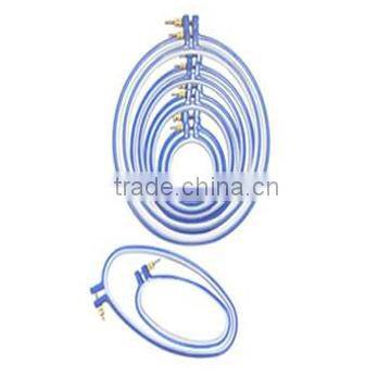 EH-001 STITCHERY HOOPS TOOL