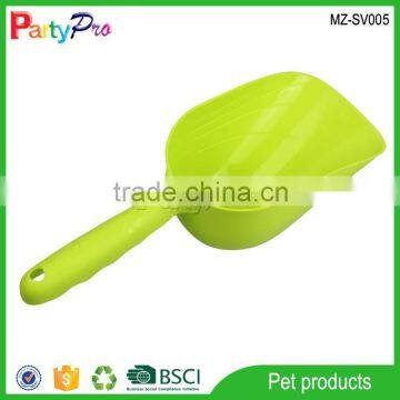2015 New Products Hot Sale on China Market Pet Plastic Poop Shovel photo-4