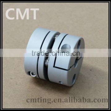 flexible steel couplings diaphragm Coupling clamp type Spring Coupling