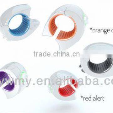 Ringbow Next Generation Gaming Accessory