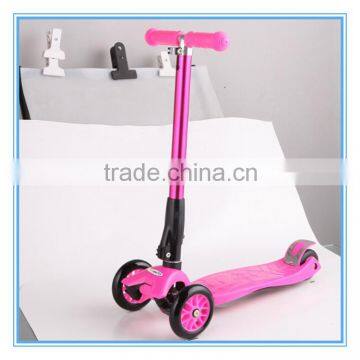 New product 2015 new item kids motor board skateboard