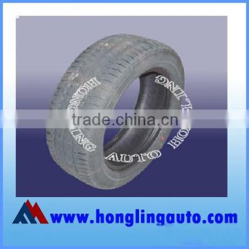 S21-3100030AG---Tire assembly ,Chery auto spare part