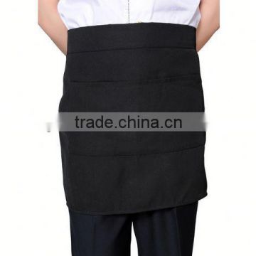 2014 newest free bib apron patterns