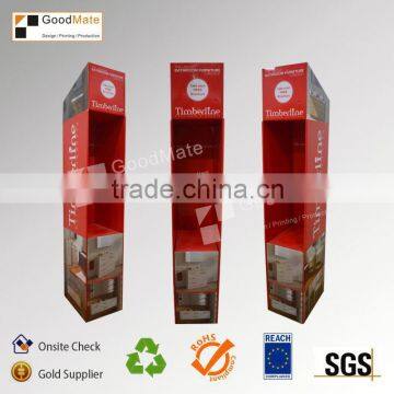 Cardboard Display Pop Standee photo-3