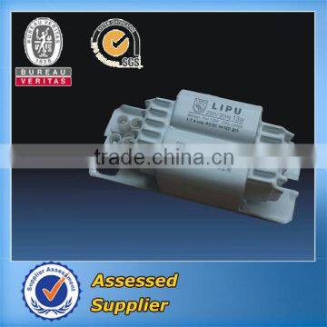 magnetic ballast 588B 13W