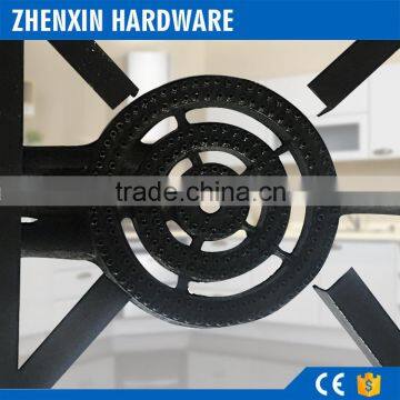 OEM Camping Stove, Popular Bio Gas Stove, Popular Cook Top Gas Cooker Prices photo-2