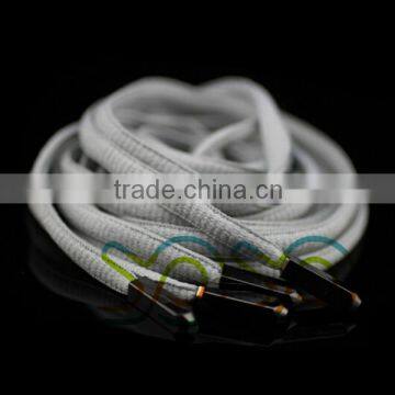 2016 Hangzhou YO YO Metal Tip String Yeezy Aglets Shoe Strings Metal Aglets Shoe Strings With Paypal Accepted photo-5