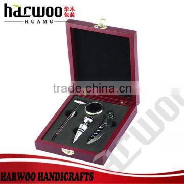 Wine Set Display Packaging 2015 for Sale photo-5