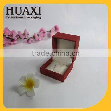 custom plastic jewelry box, rings packaging box                        
                                                                                Supplier's Choice