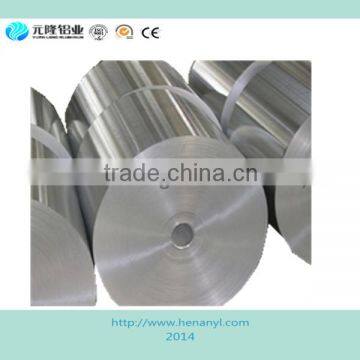 Aluminum foil/Aluminum foil Manufacturer/Aluminum foil price