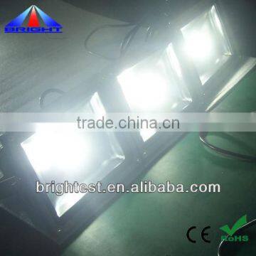 Bridgelux chip 50W COB Flood light led