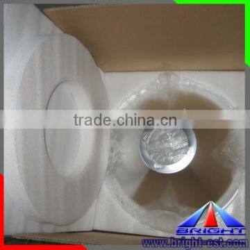 Aluminum Led Industrial Light,80w Led Industrial Light photo-2