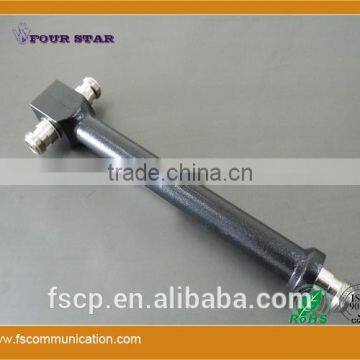 2 Way Power Splitter 800-2500MHz N Female Connector photo-6