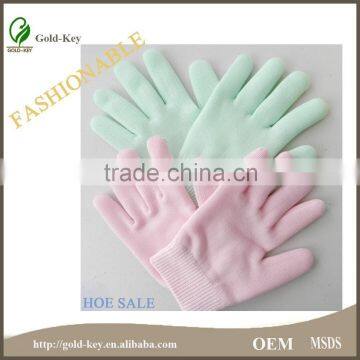 Wholesale Callus Removal Foot Hand Mask