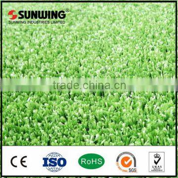 High Quality Artificial Football Grass for FIFA