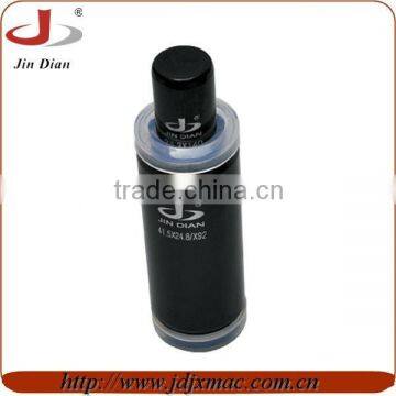 hitachi excavator track pin