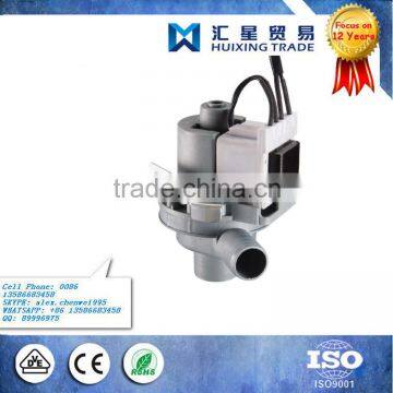 Drain Pump For Washing Machine /washing machine drain pump motor