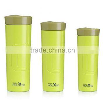 Newest Matearial Eco-friendly PLA Tea Cup(Family Set) photo-3