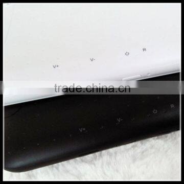 9 Inch 3G Calling Dual SIM Android 4.4 MID With Bluetooth and Wifi photo-5