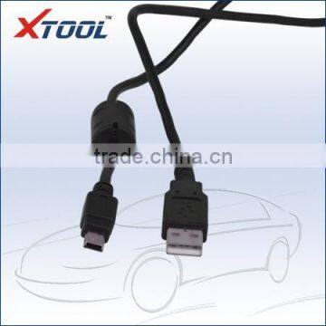 Origianl Xtool PS100 OBD-II/EOBD Code Reader With High Quality photo-6