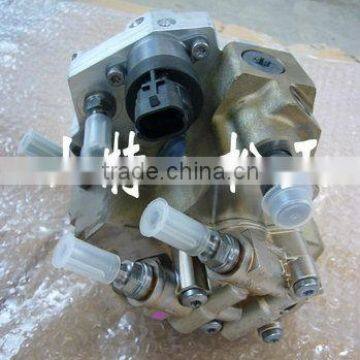 excavator spare parts, PC200-8 engine fuel injection pump 6754-71-1310