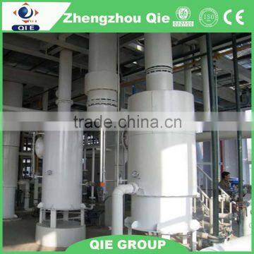 Hot sale cold-pressed oil extraction machine with CE,BV certification