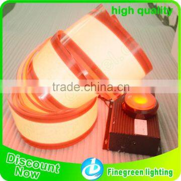 Orange 10m el Tape photo-2