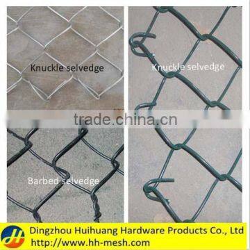 Home Depot Wire Mesh