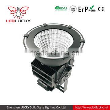 CE and RoHS approved 400w led high bay light