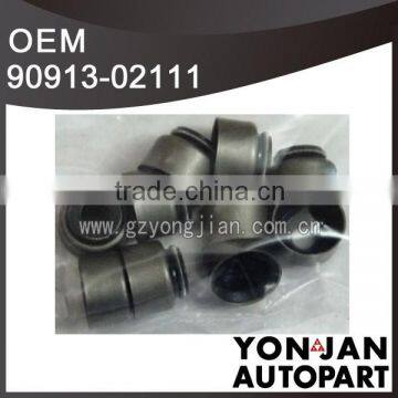 Valve Stem Seal oem 90913-02111