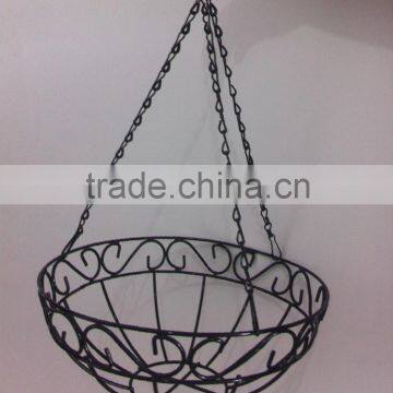 good quality wire Basket