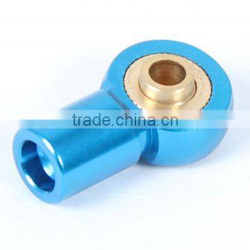 42-0007 aluminum rc atv ball joint