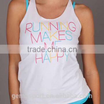 women's running wear rwj037