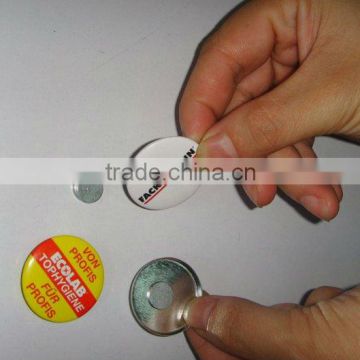 round mangetic button,schedule magnet,plan magnet,data magnet,32mm,40mm,magnet set,flight magnet,whiteboard accessories