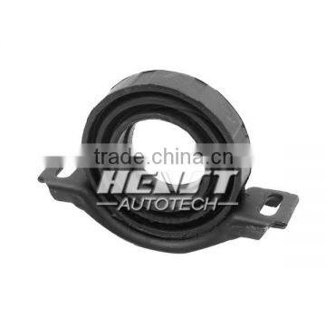 Drive Shaft Support 2014100581 for Mercedes